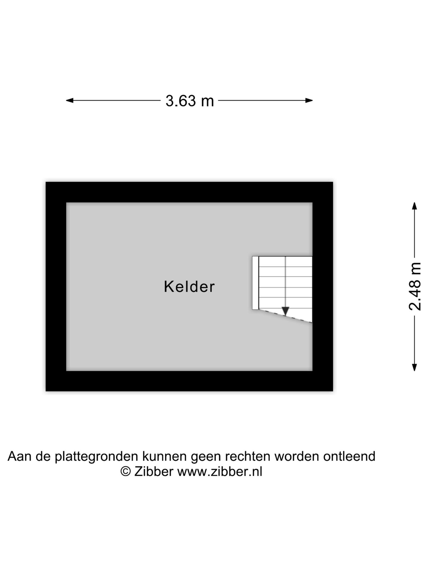 Photo 74 of Kerkakkerstraat 25