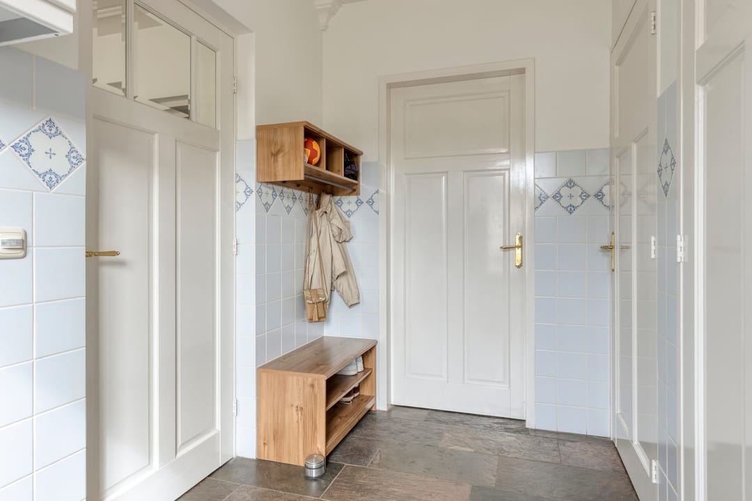 Photo 13 of Kerkakkerstraat 25
