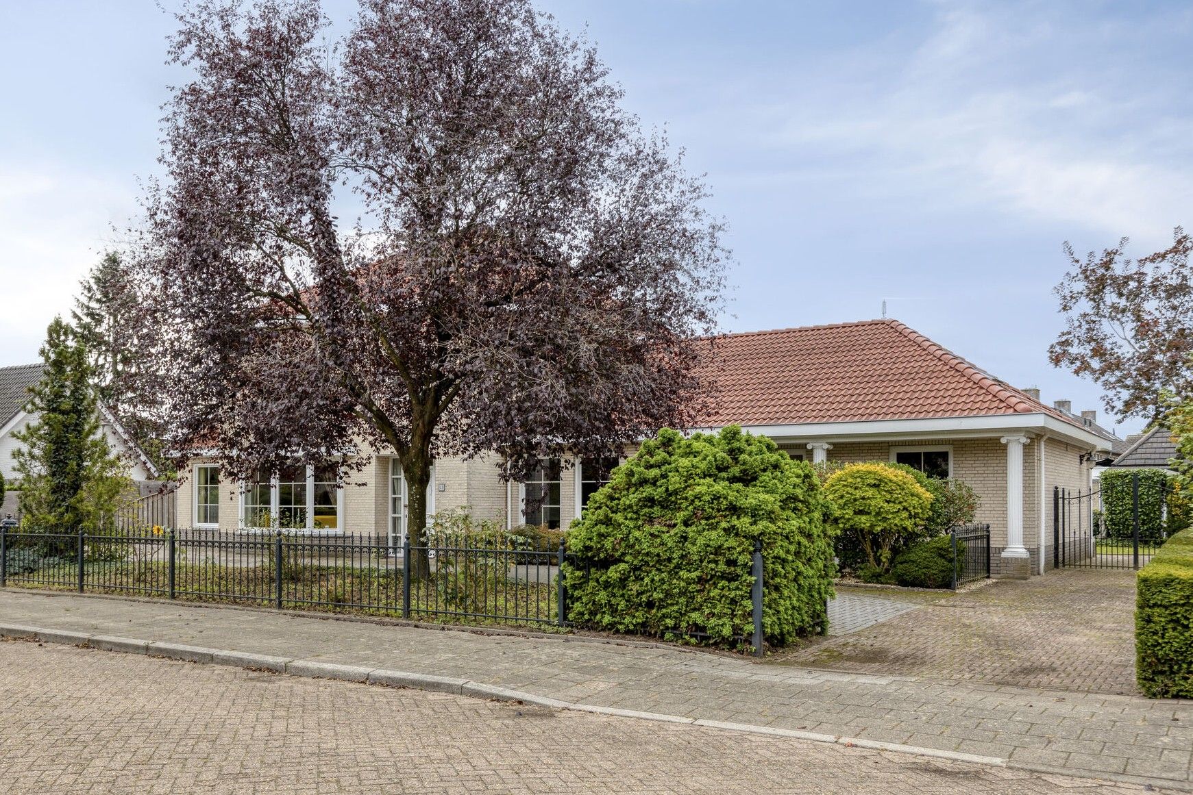 Photo 66 of Kerkakkerstraat 25