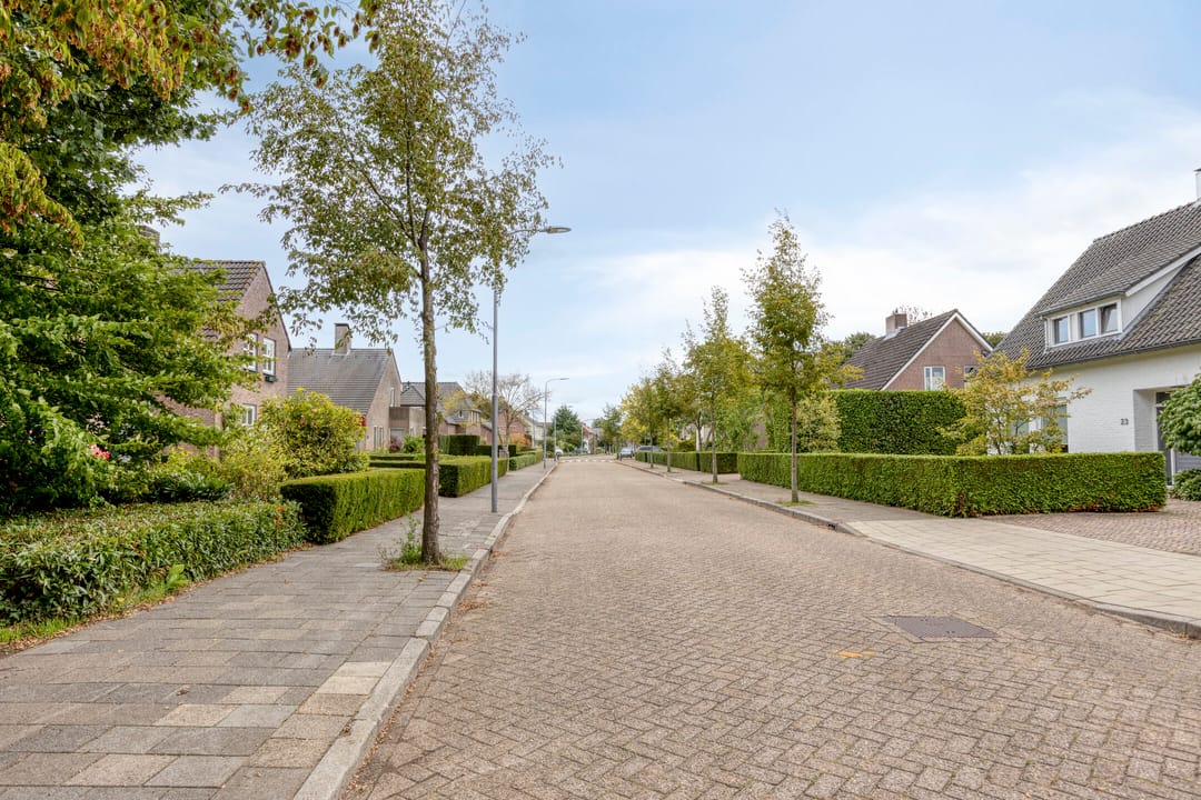 Photo 67 of Kerkakkerstraat 25