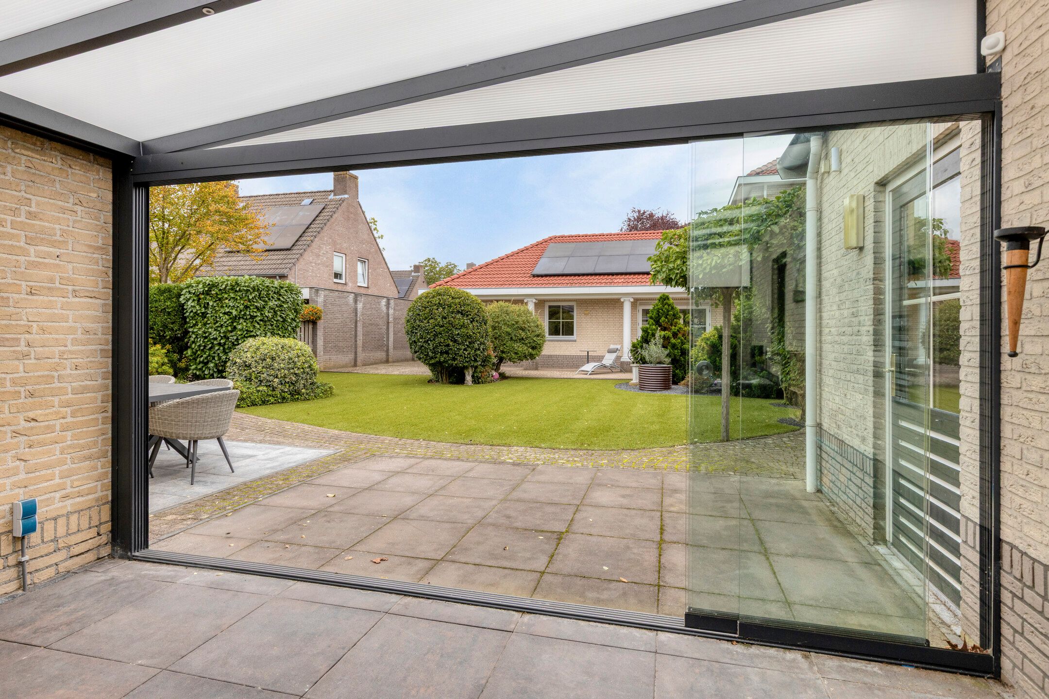 Photo 57 of Kerkakkerstraat 25