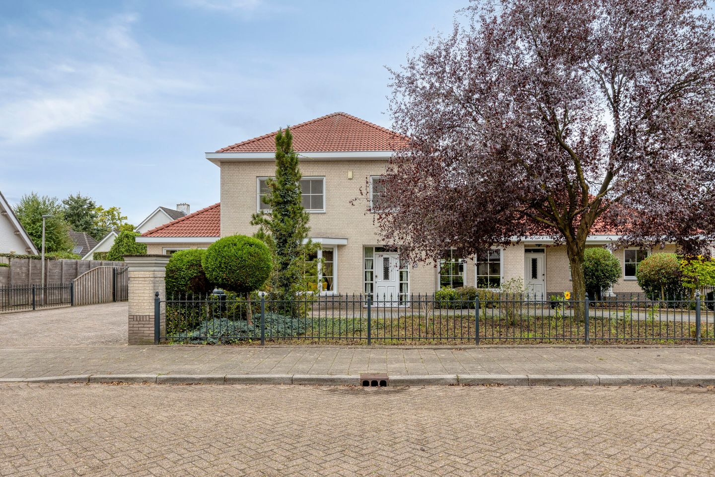 Photo 65 of Kerkakkerstraat 25