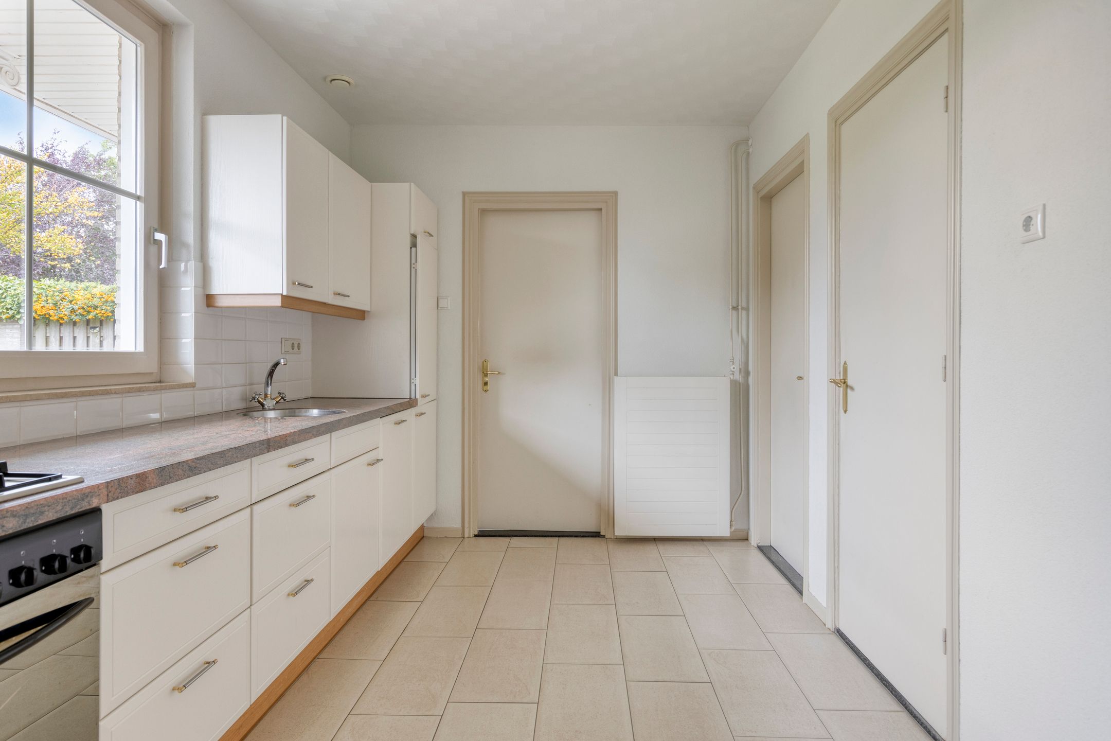 Photo 42 of Kerkakkerstraat 25
