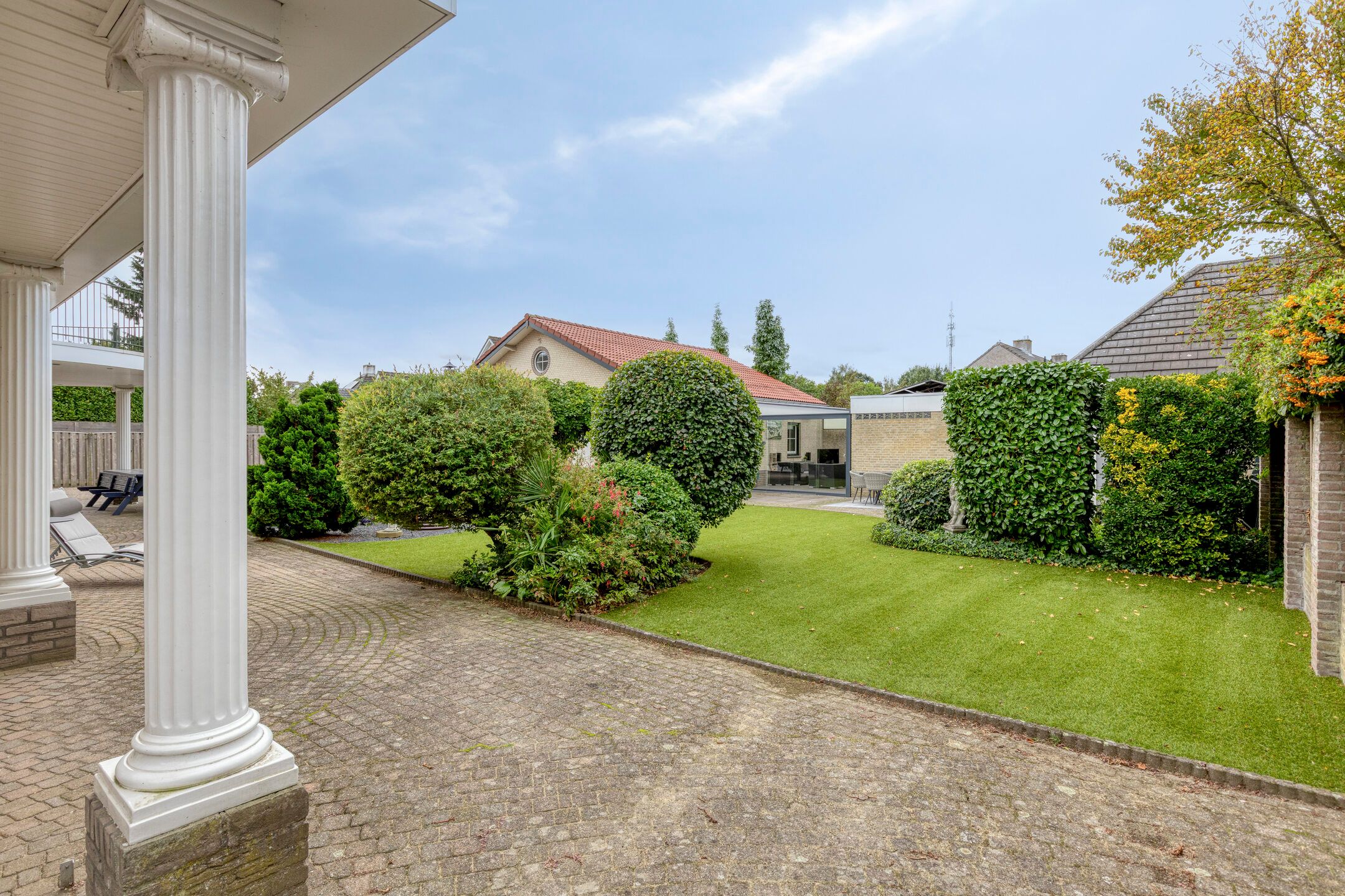 Photo 51 of Kerkakkerstraat 25