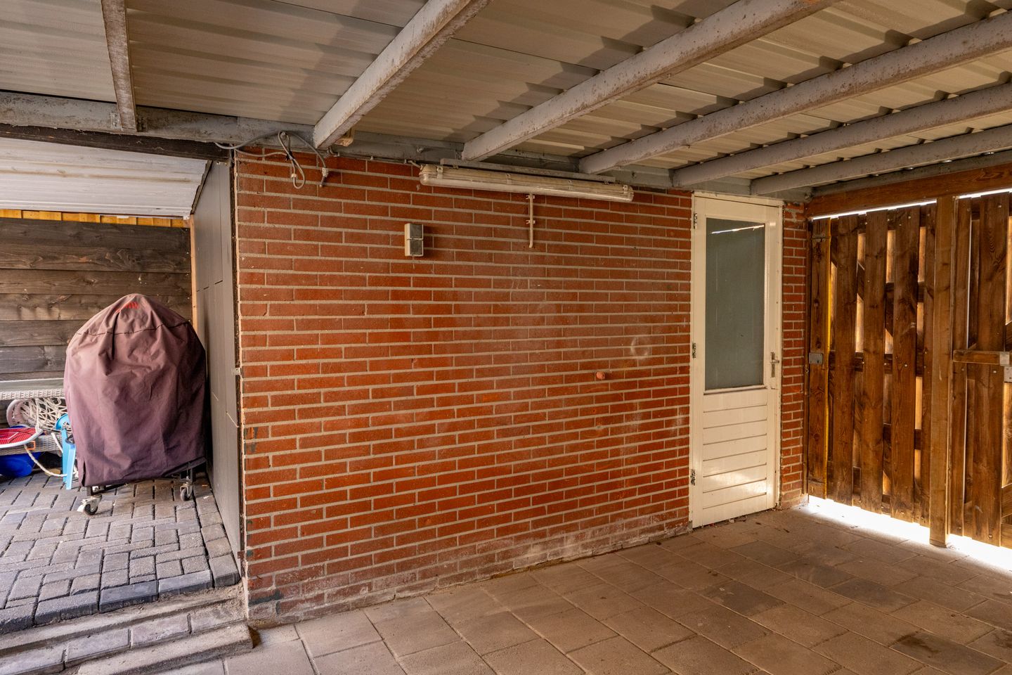 Foto 44 van Rigel 34