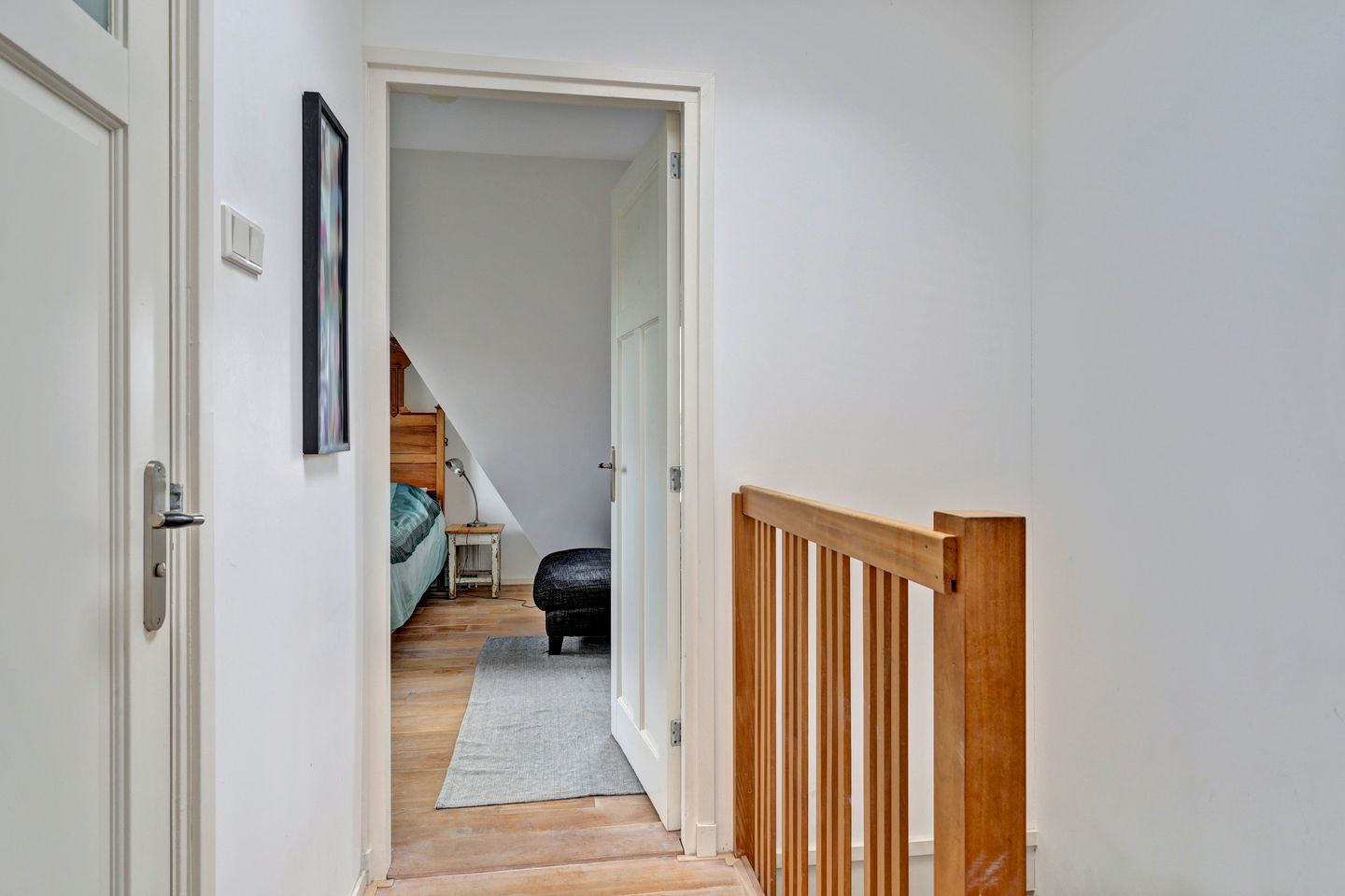 Foto 40 van de Kempenaerstraat 82