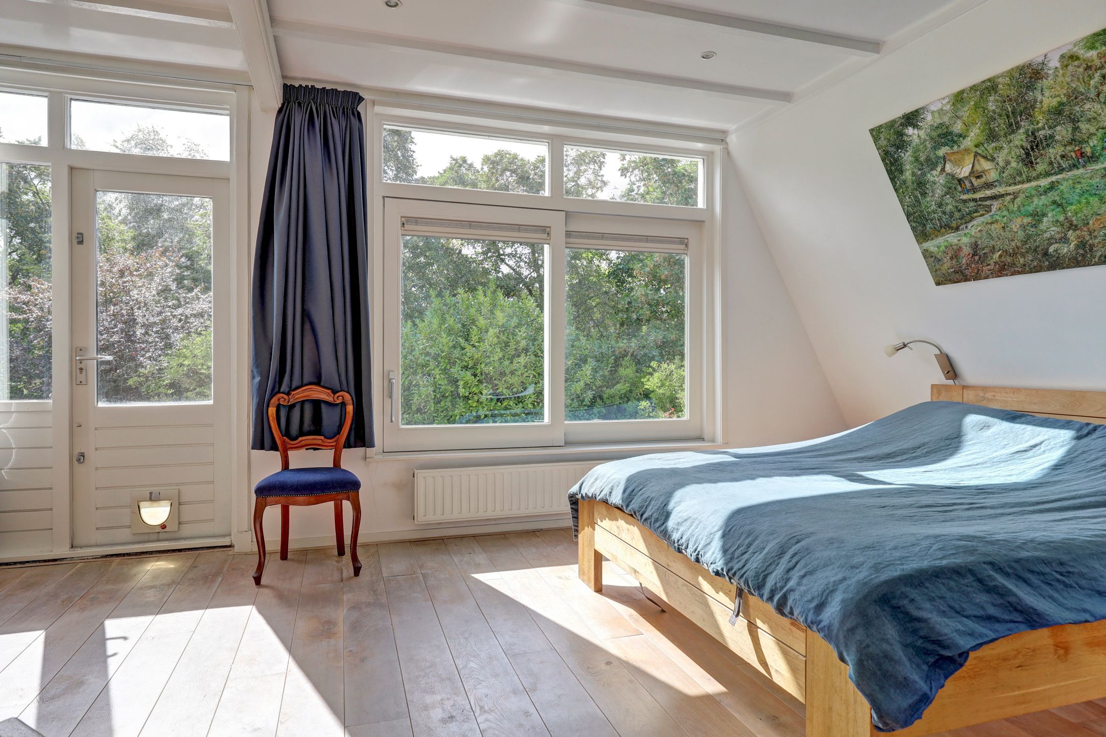 Foto 42 van de Kempenaerstraat 82