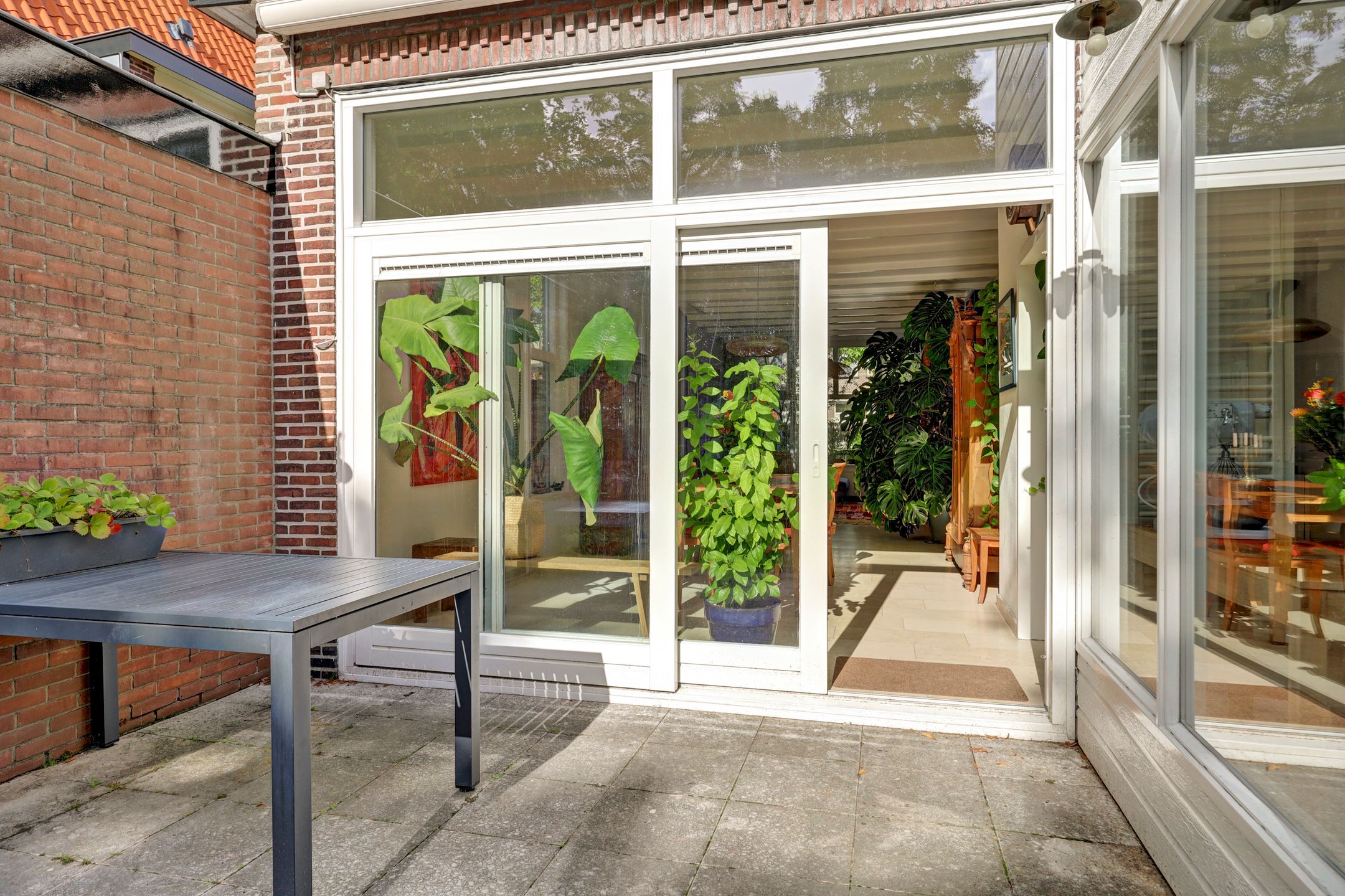 Foto 57 van de Kempenaerstraat 82