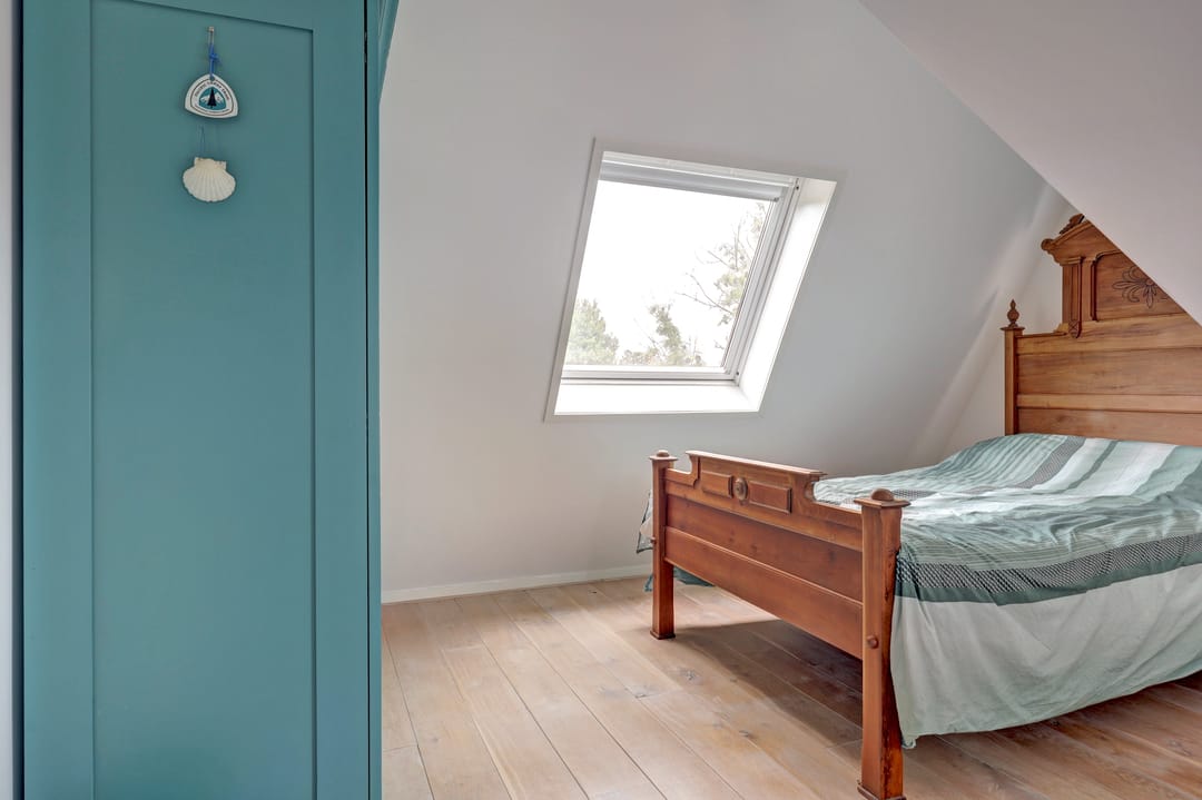Foto 46 van de Kempenaerstraat 82