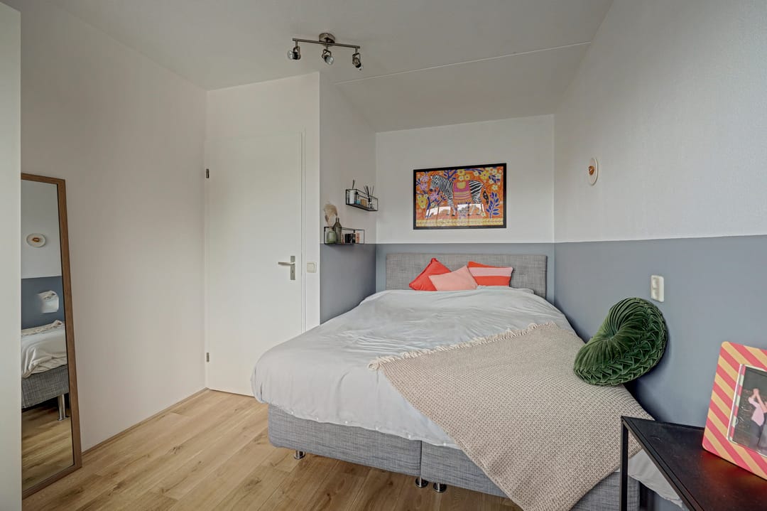 Foto 43 van De Bonkelaar 21