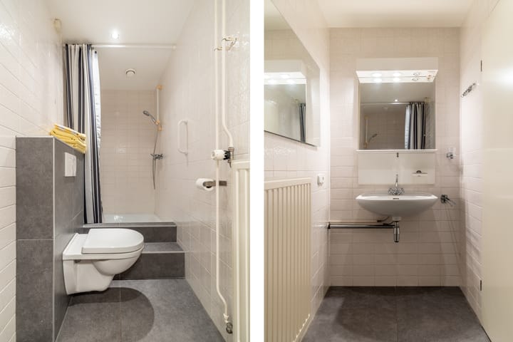 Vrijstaande woning te koop: Pennendijk 26, Ulvenhout (Gem. Breda)