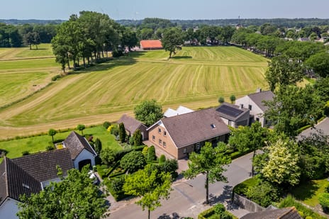 Pennendijk thumbnail