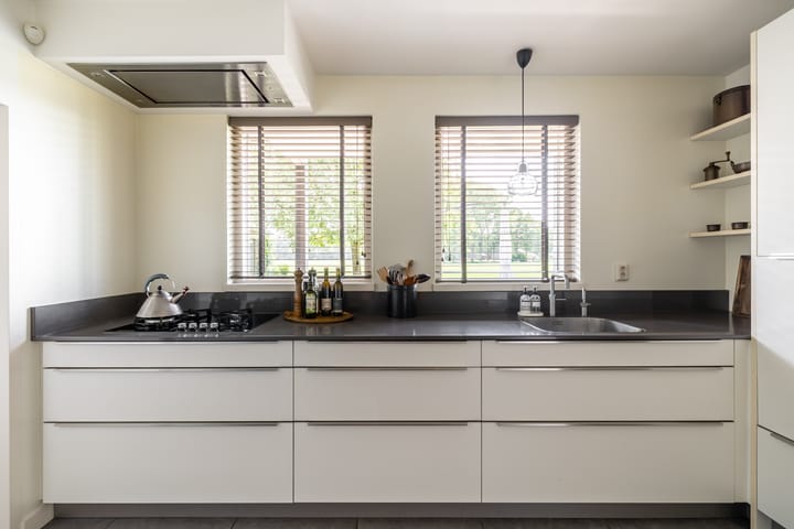 Vrijstaande woning te koop: Pennendijk 26, Ulvenhout (Gem. Breda)