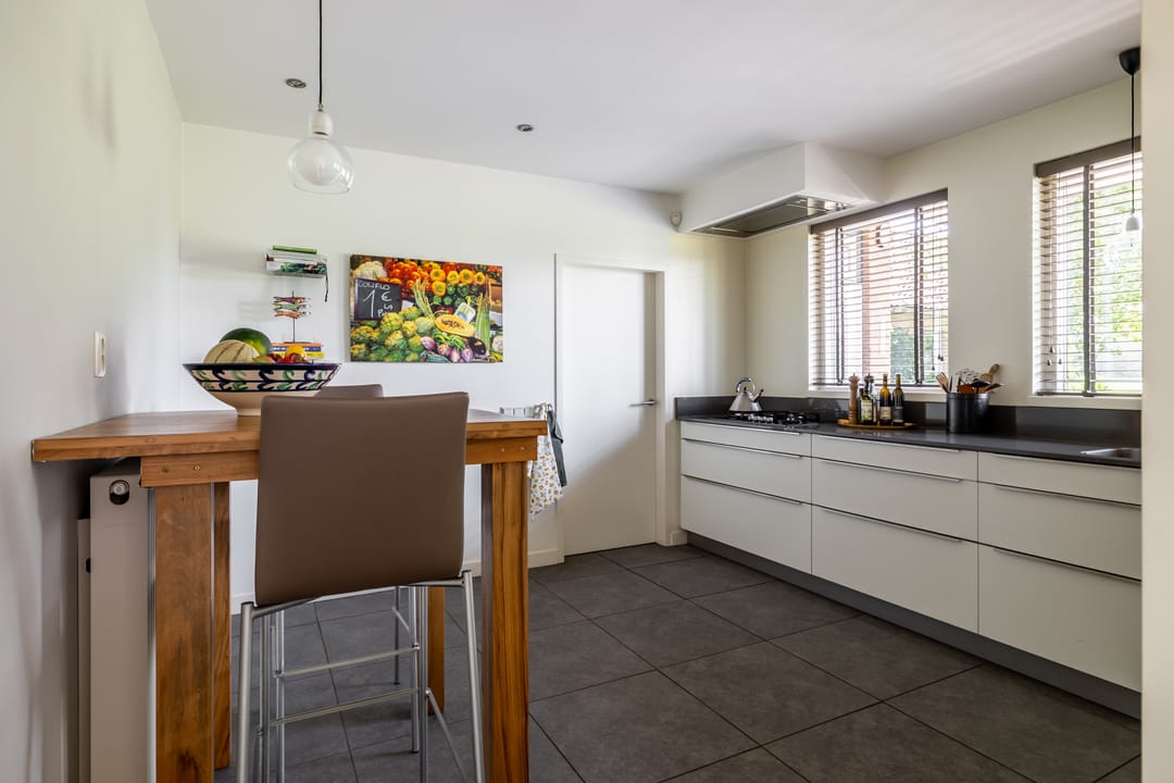 Foto 11 van Pennendijk 26