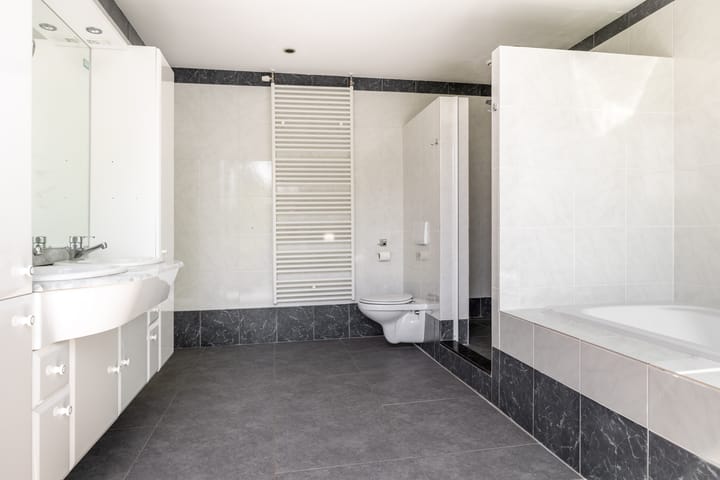 Vrijstaande woning te koop: Pennendijk 26, Ulvenhout (Gem. Breda)
