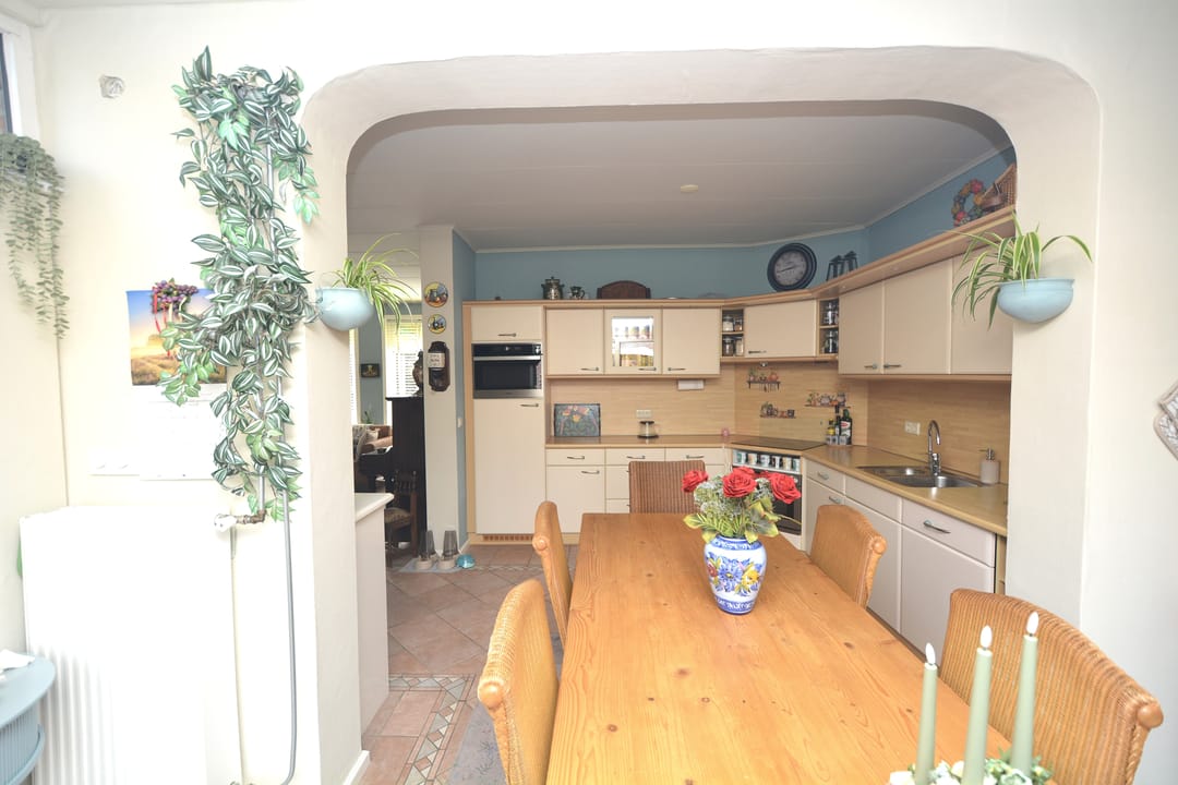 Photo 16 of Landstraat 7