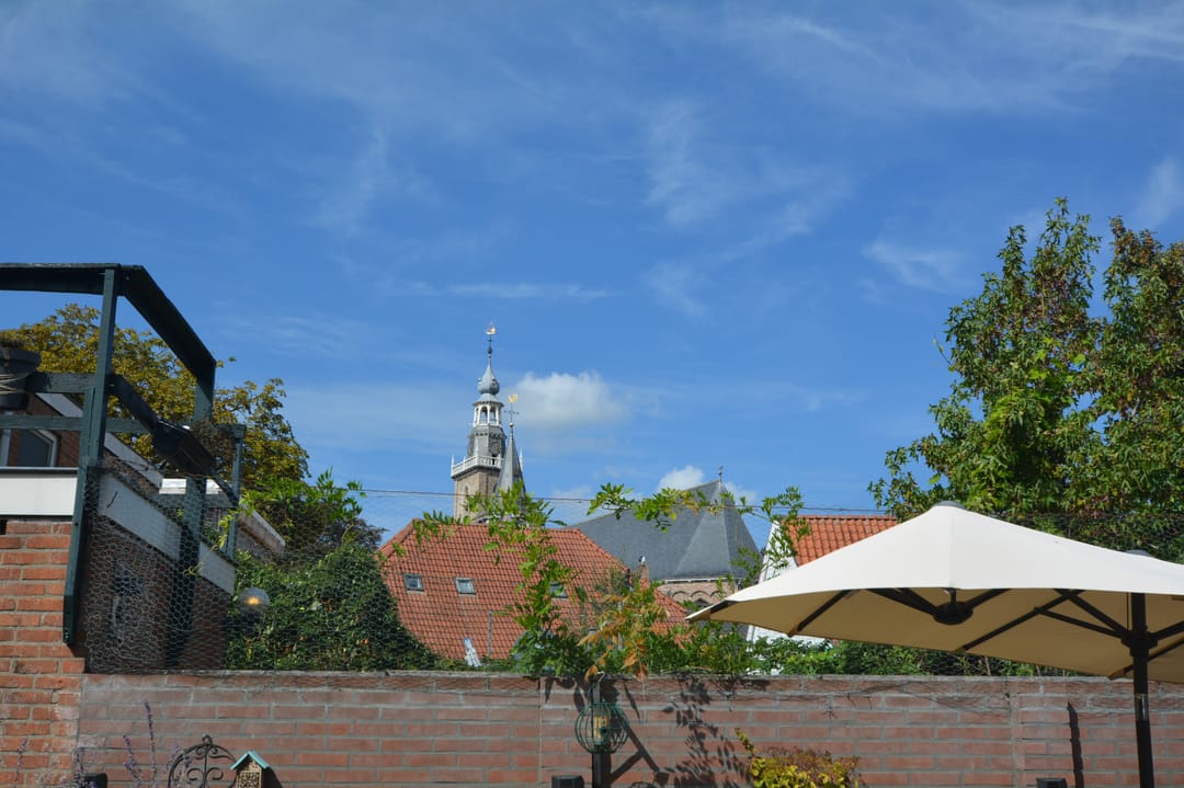 Photo 43 of Landstraat 7