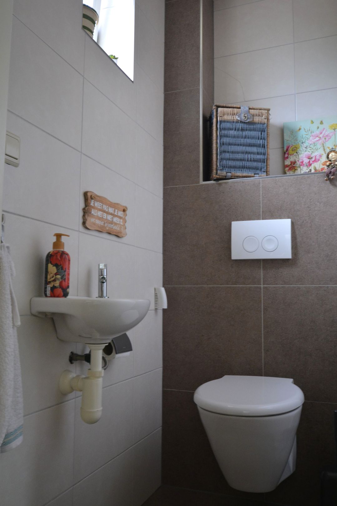 Photo 22 of Landstraat 7