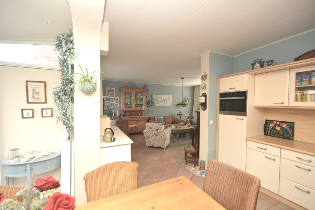 Photo 11 of Landstraat 7