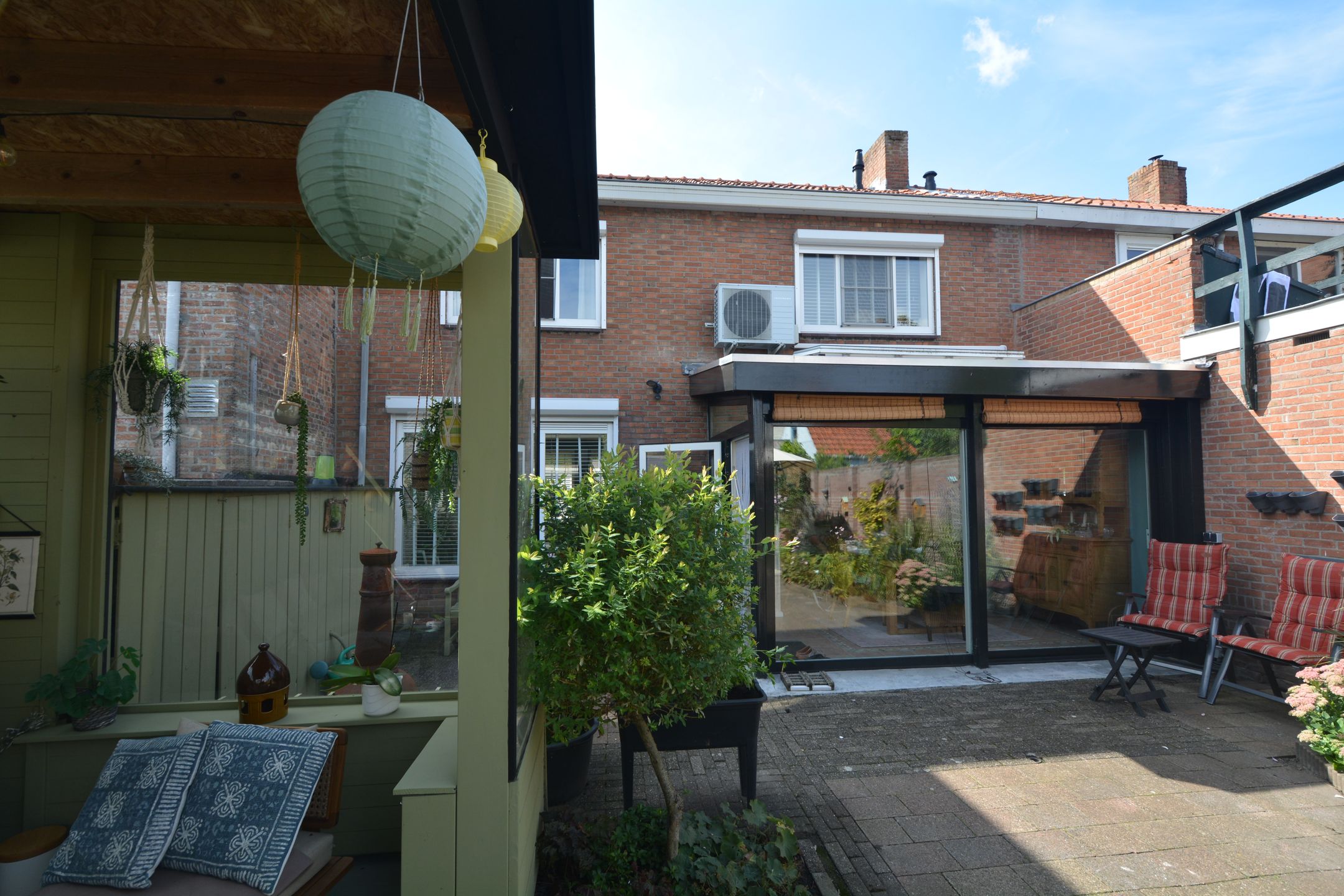 Photo 33 of Landstraat 7