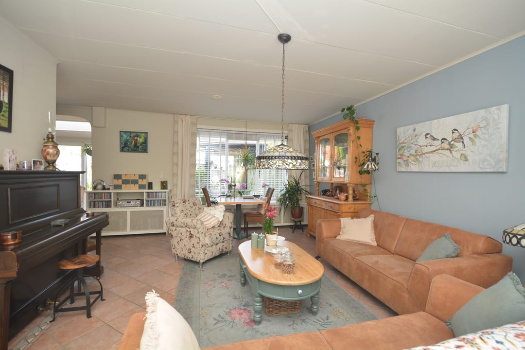 Photo 7 of Landstraat 7