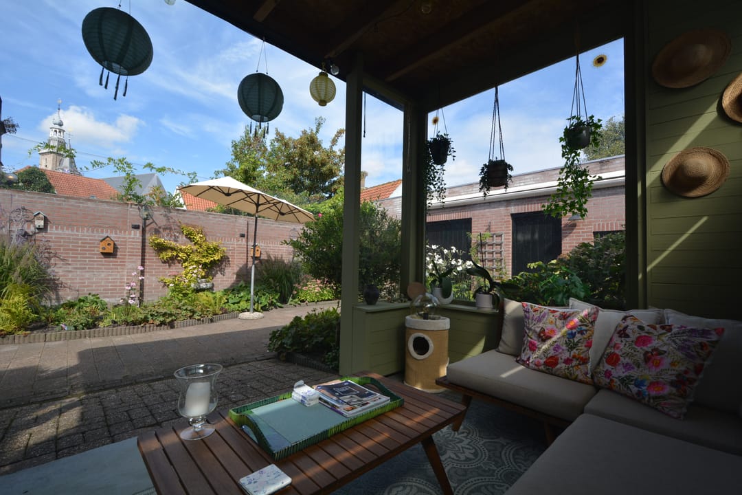 Photo 37 of Landstraat 7