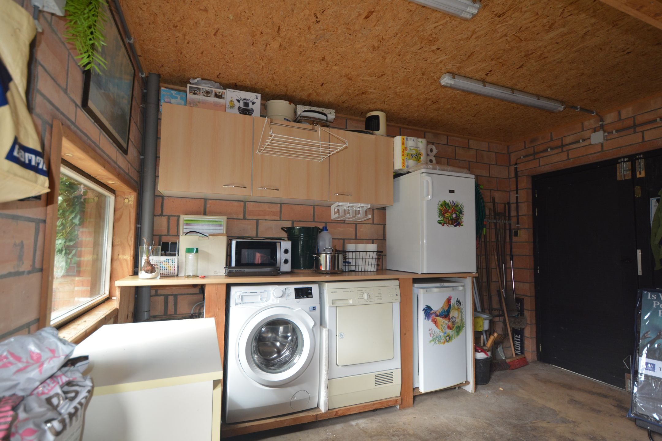 Photo 42 of Landstraat 7
