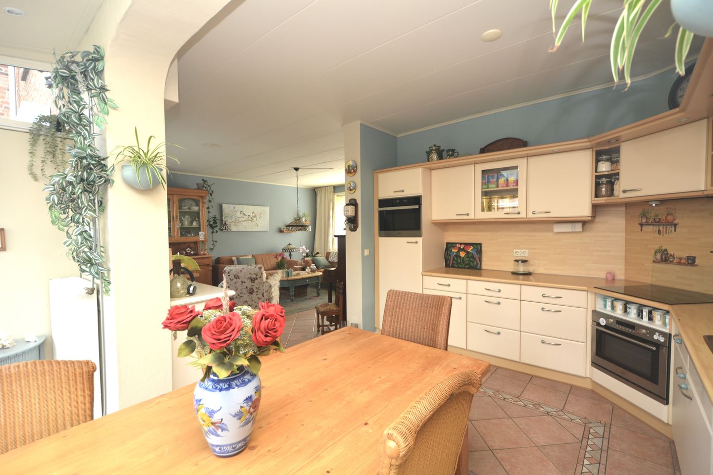 Photo 14 of Landstraat 7