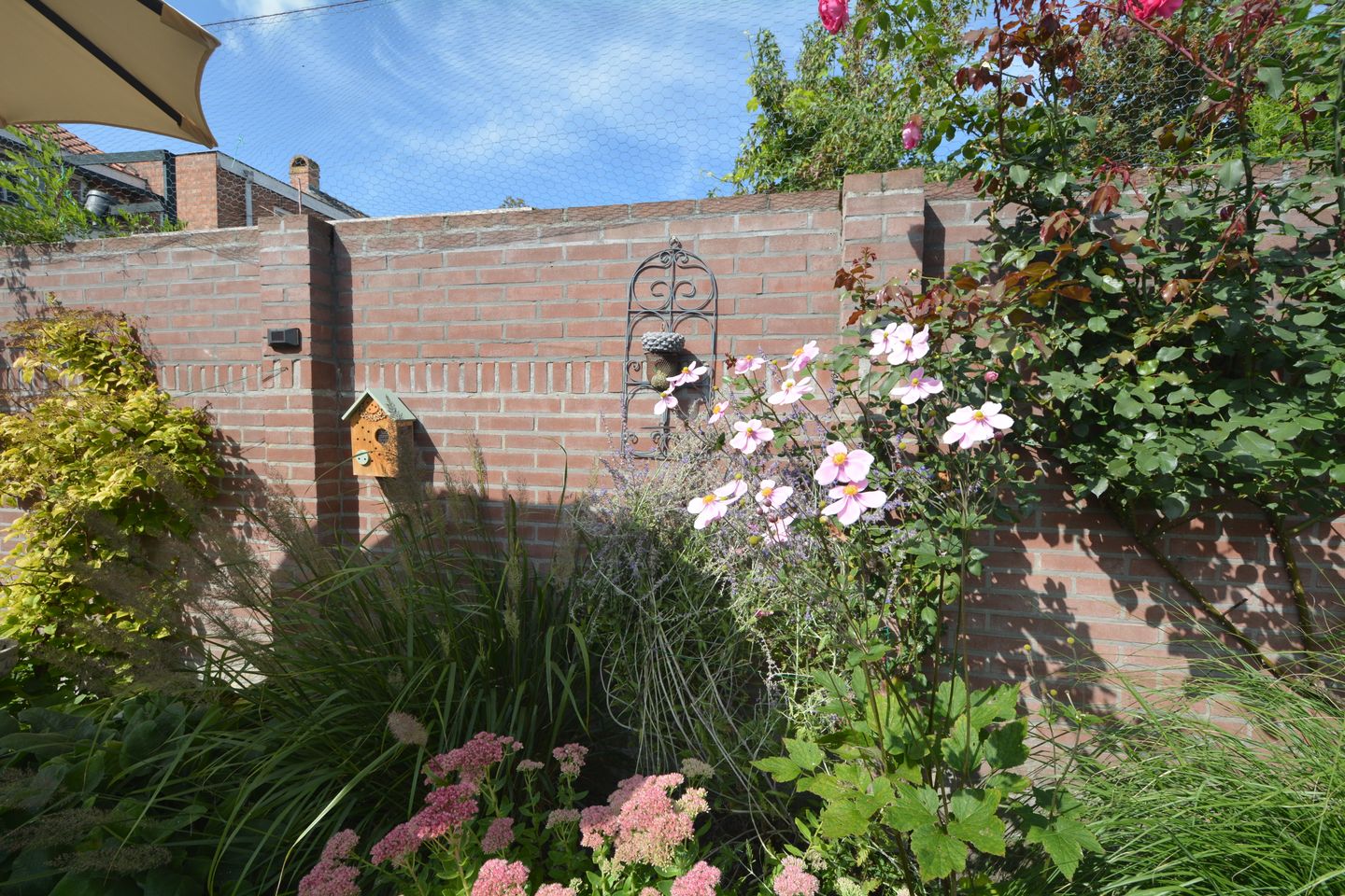 Photo 34 of Landstraat 7