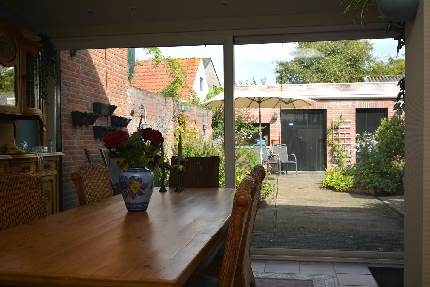 Photo 20 of Landstraat 7