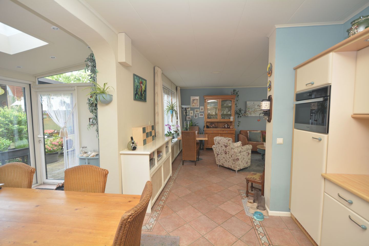 Photo 10 of Landstraat 7