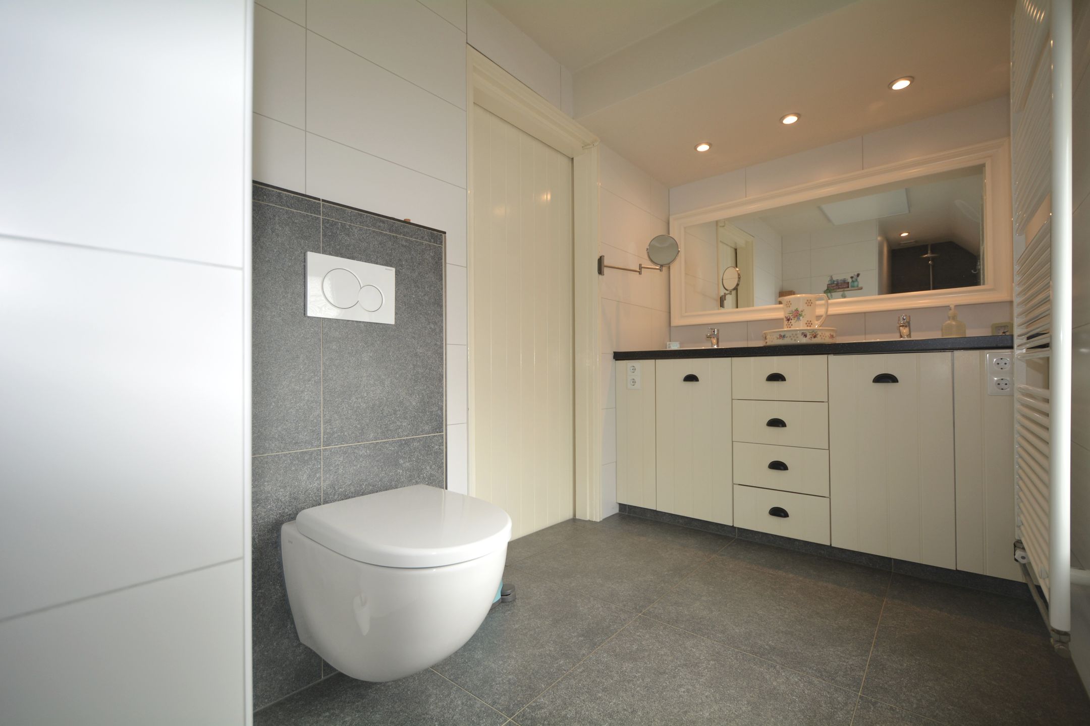 Photo 27 of Landstraat 7