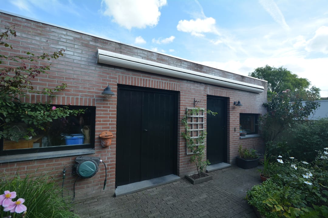 Photo 41 of Landstraat 7