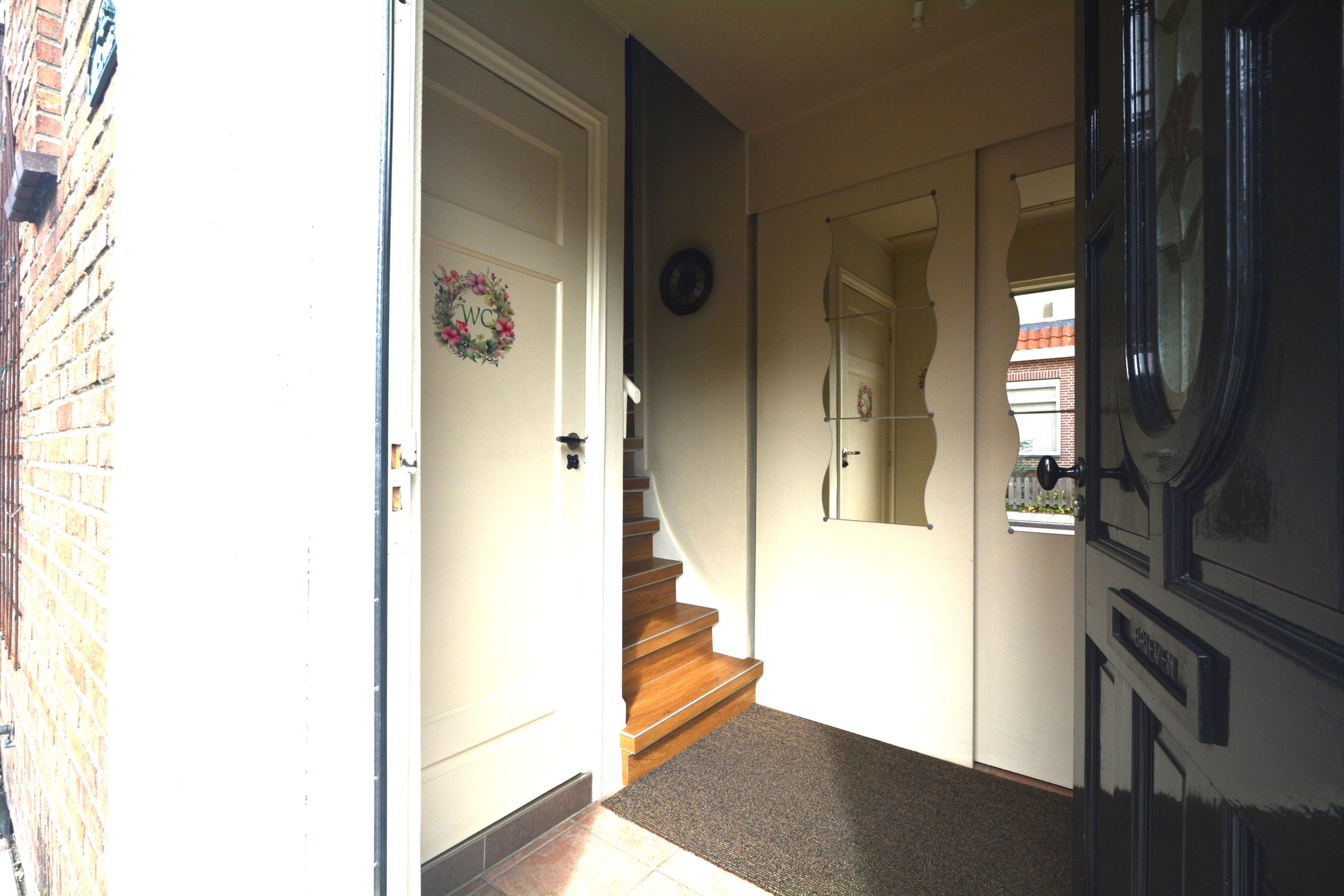 Photo 21 of Landstraat 7