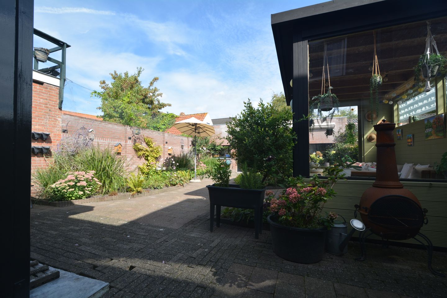 Photo 35 of Landstraat 7