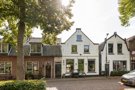 Kerkstraat thumbnail