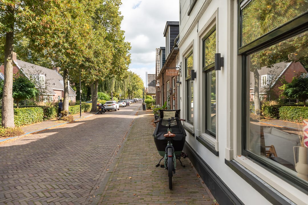 Foto 43 van Kerkstraat 18
