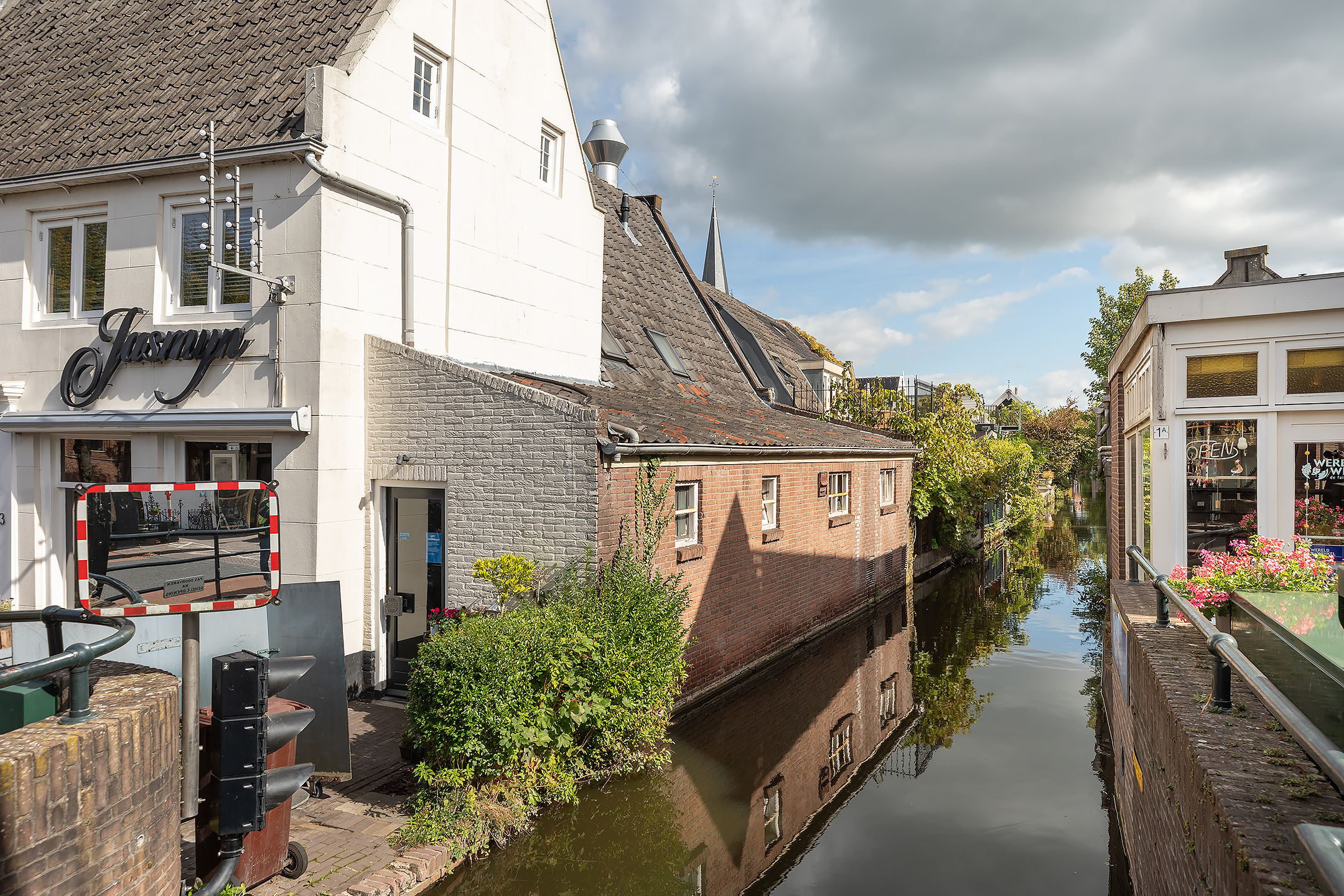 Foto 45 van Kerkstraat 18