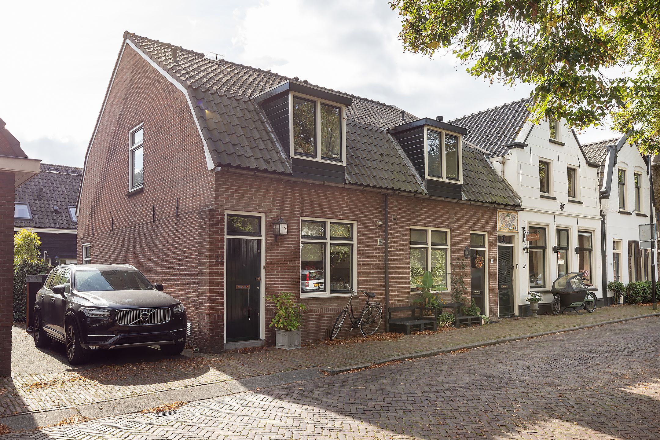Foto 42 van Kerkstraat 18