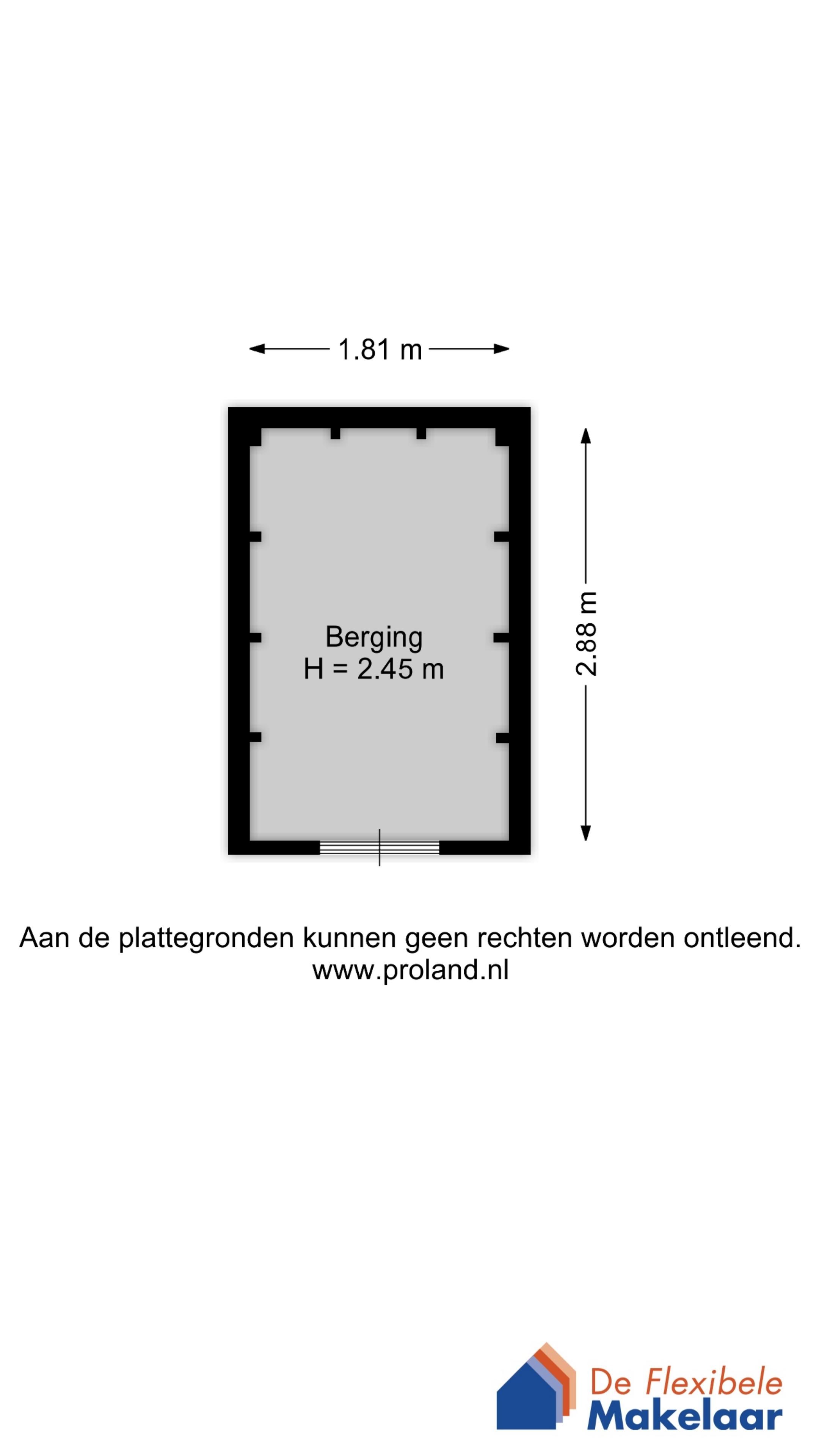 Foto 66 van Hocquart 4-A