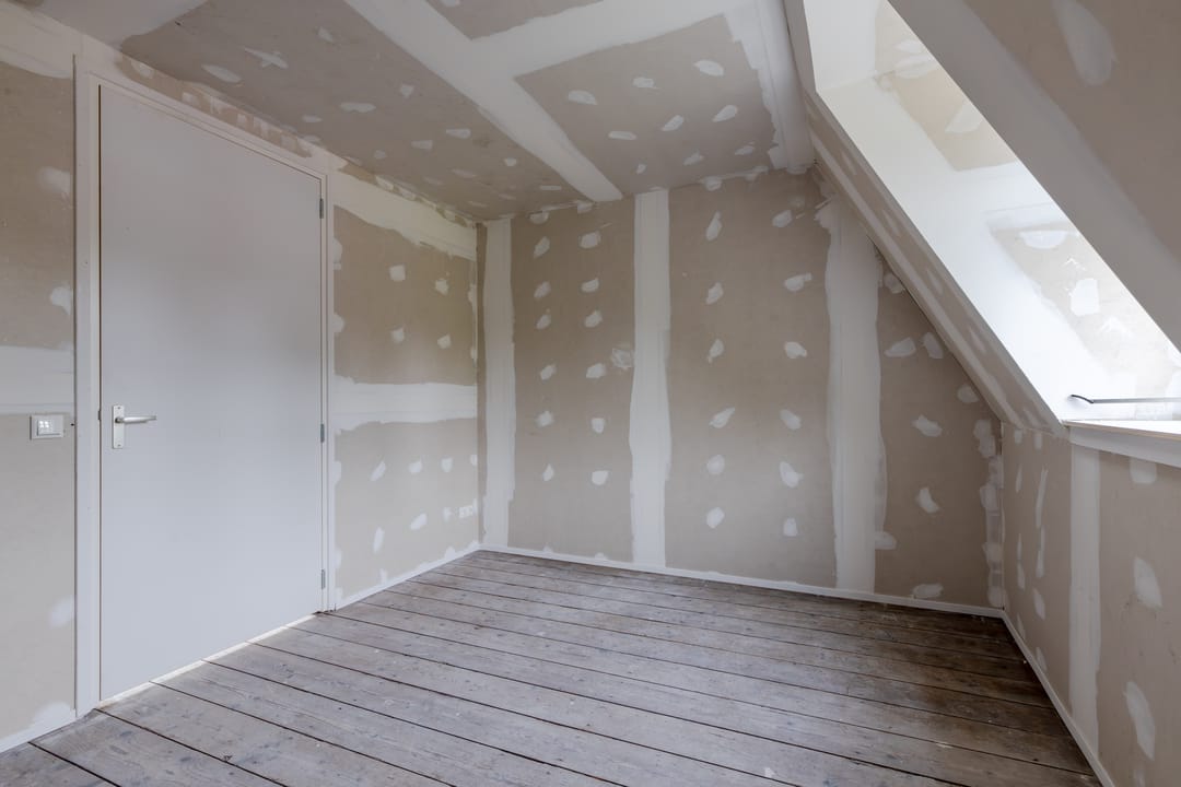 Foto 52 van Hocquart 4-A