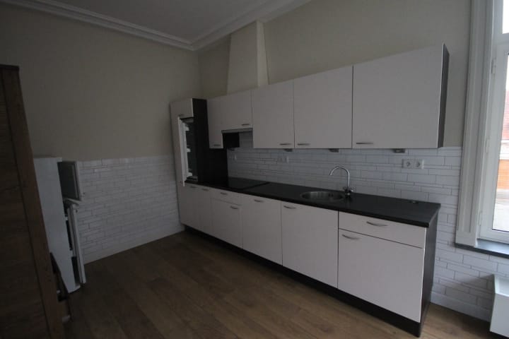Foto 6 van Raadhuisstraat 57-A