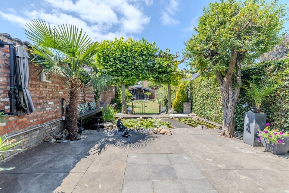 Foto 3 van Brusselseweg 95