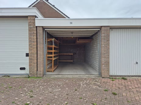 De Tuorrebout 59 thumbnail