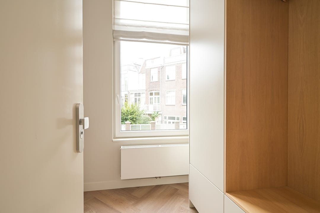 Foto 7 van Hollanderstraat 89