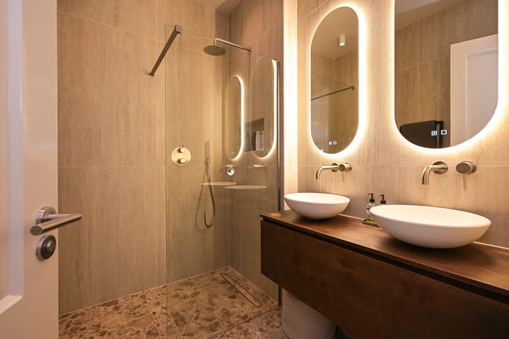 Foto 4 van Hollanderstraat 89
