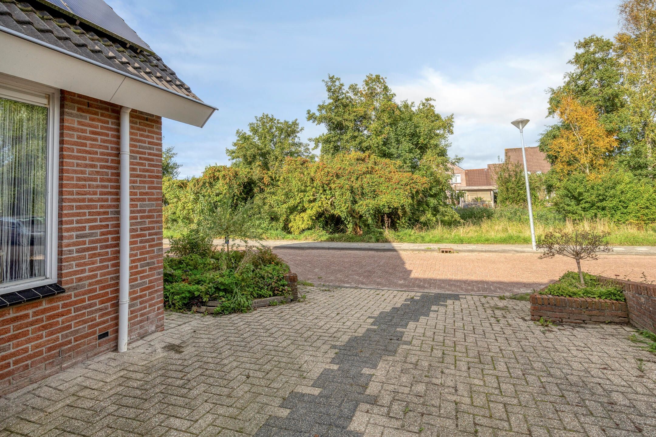 Foto 6 van Frederiksweg 17