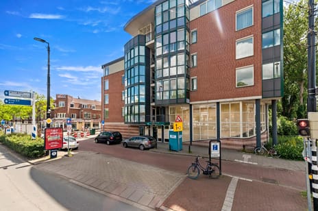 Haagweg thumbnail