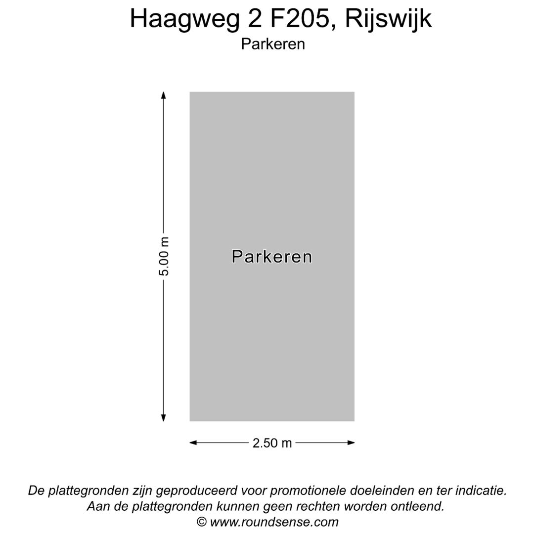 Foto 31 van Haagweg 2-F205