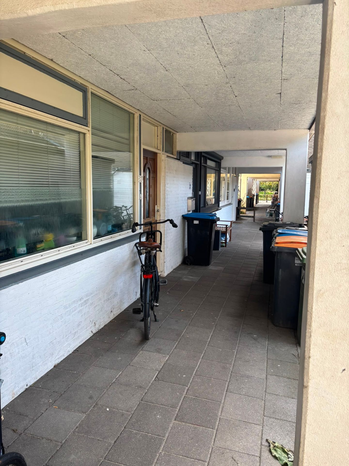 Bekijk foto 3 van Kannenburg 308